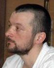 Jiří Gazda