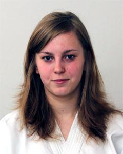 Aneta Sequensová