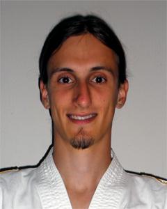 Jiří Kofroň