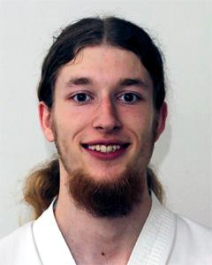 Tomáš Kabelka