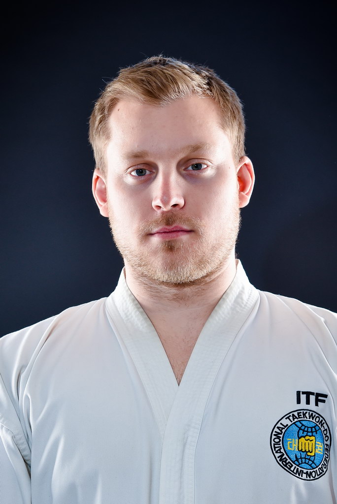 Jakub Novotný