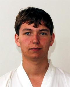 Miroslav Mráček