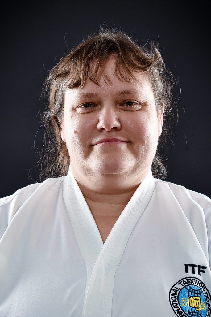 Lenka Seménková