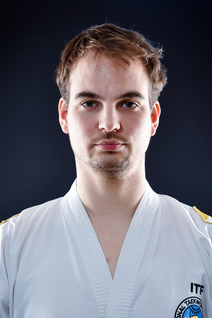 Martin Münch