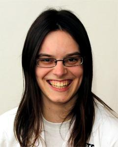 Hana Bauerová