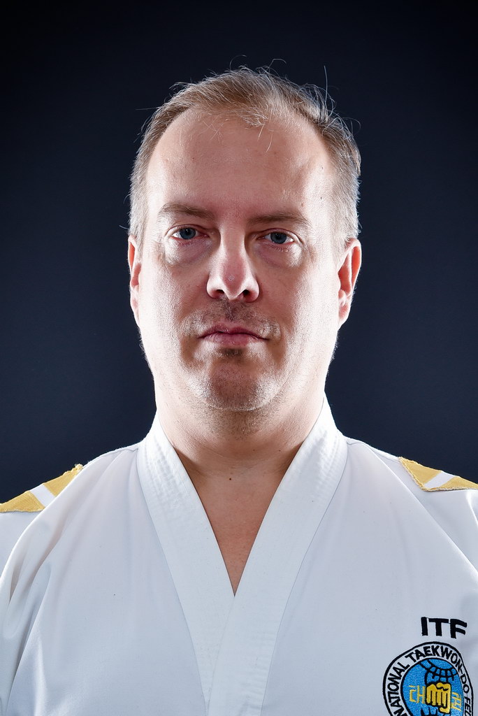 Martin Švábik