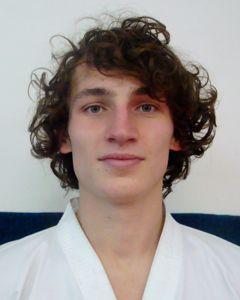 Lukáš Matějka