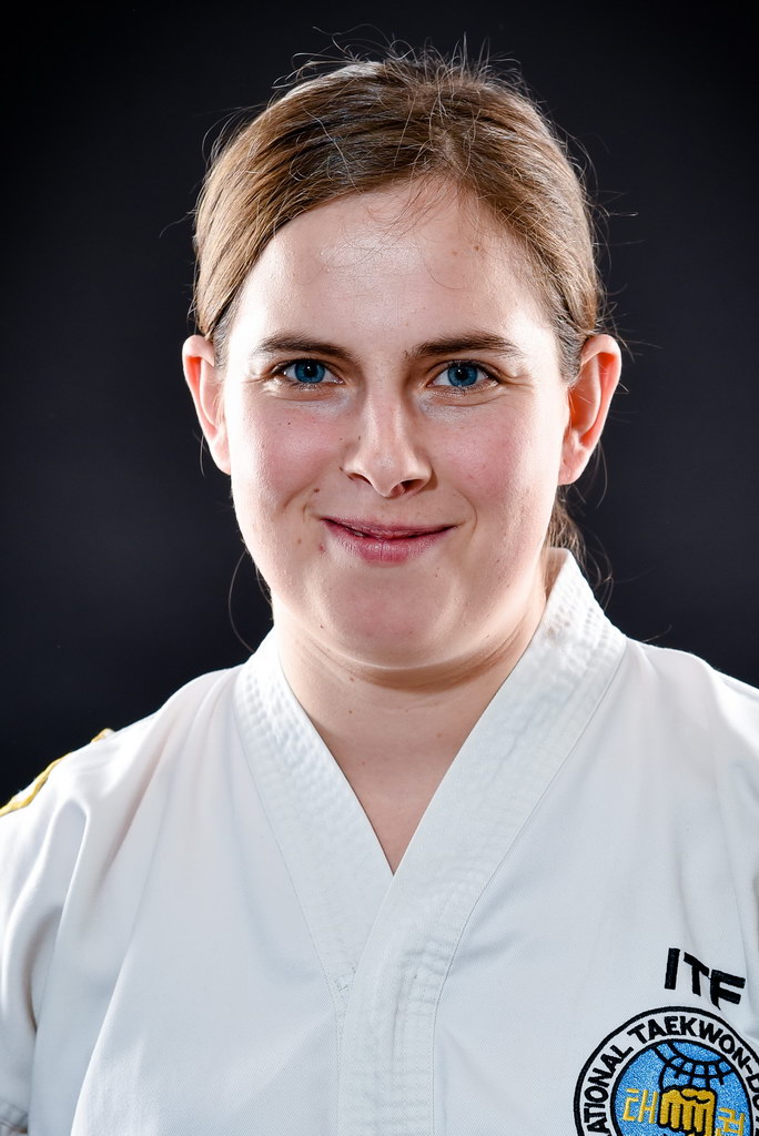 Natálie Slavíková