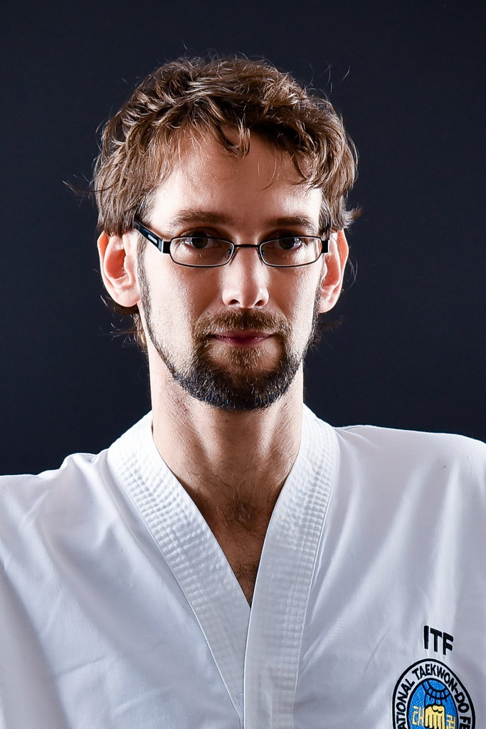 Vladimír Laš