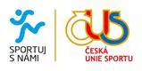 ČUS - Sportuj s námi