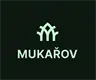 Mukařov
