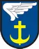 Odolena Voda