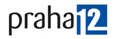 MČ Praha 12