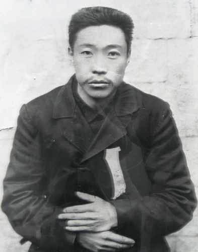 Joong-Gun