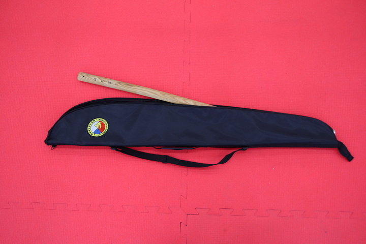 HG Bag